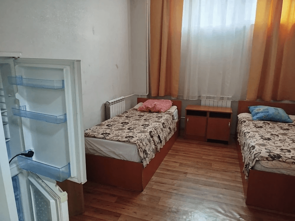 Фото условий